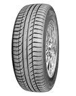 Gripmax Stature Ht 235/65R18 Kesärengas henkilöautoon - 18-tuumaiset - TO-112331 - 1