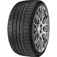 Gripmax Stature H/t 285/45R19 Kesärengas henkilöautoon - 19-tuumaiset - TO-98871 - 1