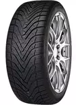 Gripmax Suregrip As Camping 225/75R16C Ympärivuotinen pakettiautoon - Talvirenkaat - TO-186761 - 1