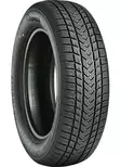 Gripmax Suregrip Ewinter 235/60R20 Kitkarengas henkilöautoon - 20-tuumaiset - TO-174071 - 1