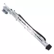 GSM / 3G-antenni SMA-liittimellä metsästystiloihin - Riistakamerat - 5907634589541 - 2