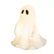 Haamu halloween Finnlumor - Valokoristeet ja valohahmot - 6410416485911 - 3