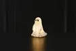 Haamu halloween Finnlumor - Valokoristeet ja valohahmot - 6410416485911 - 5