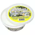 Hajunpoistajageeli appelsiinin kukka 300 - Ilmanraikastimet ja tuoksut - 6429830225621 - 2