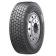 Hankook Dh31 315/60R22.5 Drive kuorma-autoon - Kuorma-auton renkaat - TO-124461 - 1