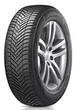 Hankook H750 Allseason 215/55R17 Ympärivuotinen henkilöautoon - 17-tuumaiset - TO-197821 - 1