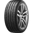 Hankook K120 245/45R17 Kesärengas henkilöautoon - 17-tuumaiset - TO-98681 - 1