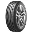 Hankook K125 185/60R15 Kesärengas henkilöautoon - 15-tuumaiset - TO-202221 - 1
