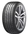 Hankook K127e Ao + 255/45R20 Kesärengas henkilöautoon - 20-tuumaiset - TO-154551 - 1