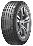 Hankook Ventus Prime4 K135A 225/45R19 Kesärengas henkilöautoon - 19-tuumaiset - TO-200361 - 1