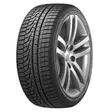 Hankook W320 225/60R16 Kitkarengas henkilöautoon - 16-tuumaiset - TO-119611 - 1