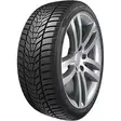 Hankook Winter I*cept Evo3 (w330b) 245/50R18 Kitkarengas henkilöautoon - 18-tuumaiset - TO-171541 - 1