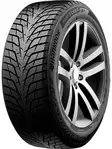 Hankook Winter I*cept Iz3 W636 245/45R19 Kitkarengas henkilöautoon - 19-tuumaiset - TO-200351 - 1