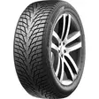 Hankook Winter I*cept Iz3 X (w636a) 255/55R19 Kitkarengas henkilöautoon - 19-tuumaiset - TO-187231 - 1