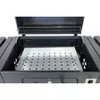 Kolgrill Pro Tast Hornet - Pallogrillit ja hiiligrillit - 6438168104461 - 5