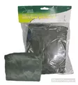 Hirvikärpästakki S-XXL - Retkeilytakit - 6430033331941 - 5