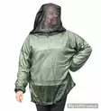Hirvikärpästakki S-XXL - Retkeilytakit - 6430033331941 - 1