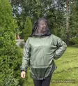 Hirvikärpästakki S-XXL - Retkeilytakit - 6430033331941 - 3