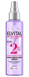 Hiusseerumi Elvital 150 ml - Hiusmuotoilu - 3600524033071 - 1