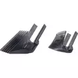 Hiustenleikkuri Remington HC7110 - Hiustenleikkuukoneet ja trimmerit - 4008496970001 - 2