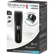 Hiustenleikkuri Remington HC7110 - Hiustenleikkuukoneet ja trimmerit - 4008496970001 - 4