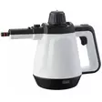 Höyrypuhdistaja 1200W Prego P041 - Erikoispesurit - 6430037757341 - 1