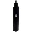 Hygieniatrimmeri Prego PB4916 - Parranajokoneet ja ladyshaverit - 6430037756221 - 1