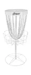 ISport Pro frisbeegolfkori - Frisbeegolf - 6438014274461 - 1