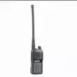 ICom IC-A16EBT kannettava VHF-radioasema Bluetoothilla, ilmailulle 118 000–136 992 MHz, 2400 mAh, IP67 - PNI tuotteet - 4909723145271 - 2