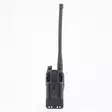 ICom IC-A16EBT kannettava VHF-radioasema Bluetoothilla, ilmailulle 118 000–136 992 MHz, 2400 mAh, IP67 - PNI tuotteet - 4909723145271 - 5
