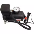 Ilmakompressori 12V Prego P8010 - Kompressorit - 6430037751851 - 1