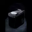 Jääkuutiokone - Keittiön pienkoneet - 5707442001811 - 54