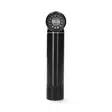 Johdoton turboilmapuhallin | 200 W | 130000 rpm | Auto / Etusivu / Harrastukset & lelut / Tietokoneet & näppäimistöt / Ulkona | Puhallusvoima: 180 g | 3 nopeusasetusta - Käsityökalut - 5412810475711 - 15