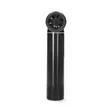 Johdoton turboilmapuhallin | 200 W | 130000 rpm | Auto / Etusivu / Harrastukset & lelut / Tietokoneet & näppäimistöt / Ulkona | Puhallusvoima: 180 g | 3 nopeusasetusta - Käsityökalut - 5412810475711 - 25