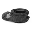 Kalastajan kanava sukka 195 x 3cm - Kalastustarvikkeet - 6438212105291 - 6