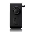 Kannettava FM-radio, jossa on Bluetooth® - Musta - Radiot ja MP3/4-soittimet - 8711902109341 - 43