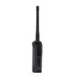 Kannettava radioasema PMR Dynascan LP-50, 16CH, Scan, Vox, CTCSS, DCS, 2000mAh akku, IP67 - Radiopuhelimet ja megafonit - 8435550817181 - 10