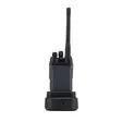 Kannettava radioasema PMR Dynascan LP-50, 16CH, Scan, Vox, CTCSS, DCS, 2000mAh akku, IP67 - Radiopuhelimet ja megafonit - 8435550817181 - 3