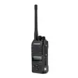 Kannettava radioasema PMR Dynascan LP-50, 16CH, Scan, Vox, CTCSS, DCS, 2000mAh akku, IP67 - Radiopuhelimet ja megafonit - 8435550817181 - 8