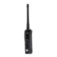 Kannettava radioasema PMR Dynascan LP-50, 16CH, Scan, Vox, CTCSS, DCS, 2000mAh akku, IP67 - Radiopuhelimet ja megafonit - 8435550817181 - 9