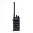 Kannettava radioasema PMR Dynascan LP-50, 16CH, Scan, Vox, CTCSS, DCS, 2000mAh akku, IP67 - Radiopuhelimet ja megafonit - 8435550817181 - 6