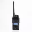 Kannettava radioasema PMR Dynascan LP-50, 16CH, Scan, Vox, CTCSS, DCS, 2000mAh akku, IP67 - Radiopuhelimet ja megafonit - 8435550817181 - 5