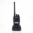 Kannettava radioasema PMR Dynascan LP-50, 16CH, Scan, Vox, CTCSS, DCS, 2000mAh akku, IP67 - Radiopuhelimet ja megafonit - 8435550817181 - 2