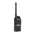 Kannettava radioasema PMR Dynascan LP-50, 16CH, Scan, Vox, CTCSS, DCS, 2000mAh akku, IP67 - Radiopuhelimet ja megafonit - 8435550817181 - 7