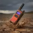 Kannettava radioasema PMR Dynascan RUGGED 446MHz, 0.5W, 16 kanavaa, IP67 - PNI tuotteet - 8435550819581 - 7
