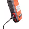 Kannettava radioasema PMR Dynascan RUGGED 446MHz, 0.5W, 16 kanavaa, IP67 - PNI tuotteet - 8435550819581 - 5
