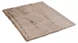 Karvapeite 130 x 160 cm - Päiväpeitteet ja torkkupeitot - 8711295872631 - 1