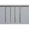 Katkaisulaikka rst 230x1,9 speed - Laikat kulmahiomakoneeseen - 4038898435181 - 2