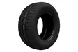 Kenda KR101 MasterTrail 3G 185/80R14C Kesärengas pakettiautoon - 14-tuumaiset - TO-170911 - 1