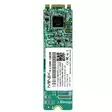 Kiintolevyaseman (SSD) Minix M.2 2280 Sata3 128 Gt, Minix NEO N42C-4 - PNI tuotteet - 4897016418181 - 3